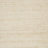 70-W9581 10013 Wallpaper
