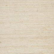 70-W6941 2167 Wallpaper