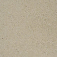  92-W6941 2172 Wallcovering - Eade's Wallpaper & Fabric