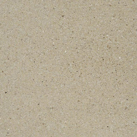  92-W6941 2172 Wallcovering - Eade's Wallpaper & Fabric