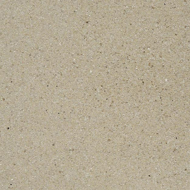  92-W6941 2172 Wallcovering - Eade's Wallpaper & Fabric