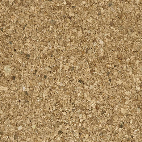  35-W6941 2173 Wallcovering - Eade's Wallpaper & Fabric