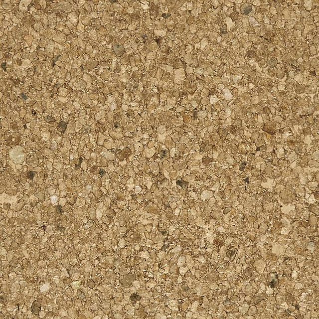  35-W6941 2173 Wallcovering - Eade's Wallpaper & Fabric
