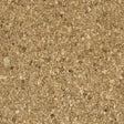 JF FABRICS 35-W6941 2173 Wallpaper