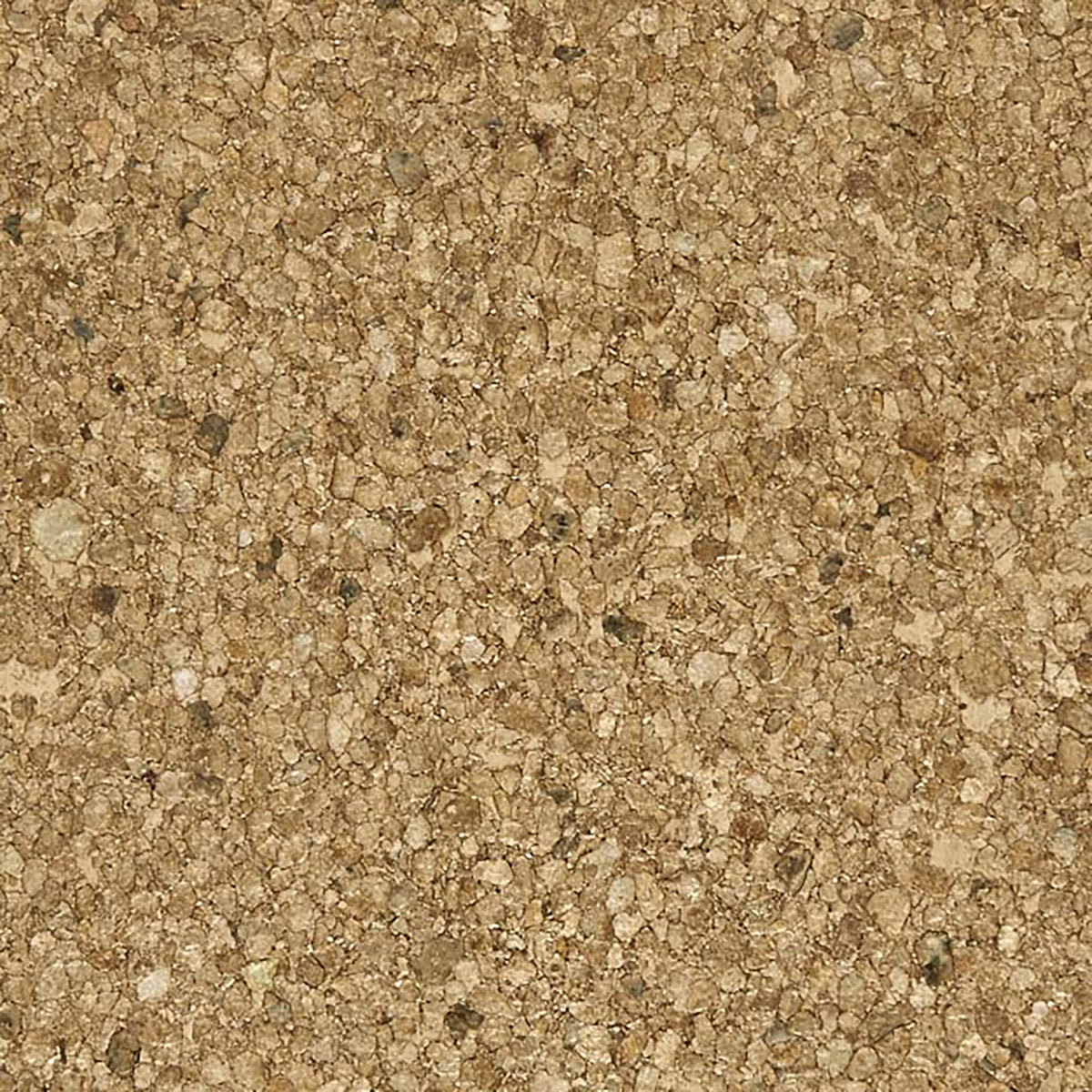JF FABRICS 35-W6941 2173 Wallpaper