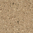  34-W6941 2174 Wallcovering - Eade's Wallpaper & Fabric