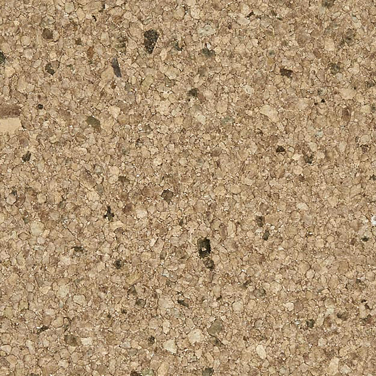  34-W6941 2174 Wallcovering - Eade's Wallpaper & Fabric