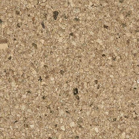  34-W6941 2174 Wallcovering - Eade's Wallpaper & Fabric