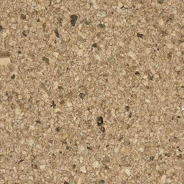  34-W6941 2174 Wallcovering - Eade's Wallpaper & Fabric