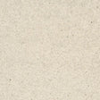  91-W6941 2175 Wallcovering - Eade's Wallpaper & Fabric