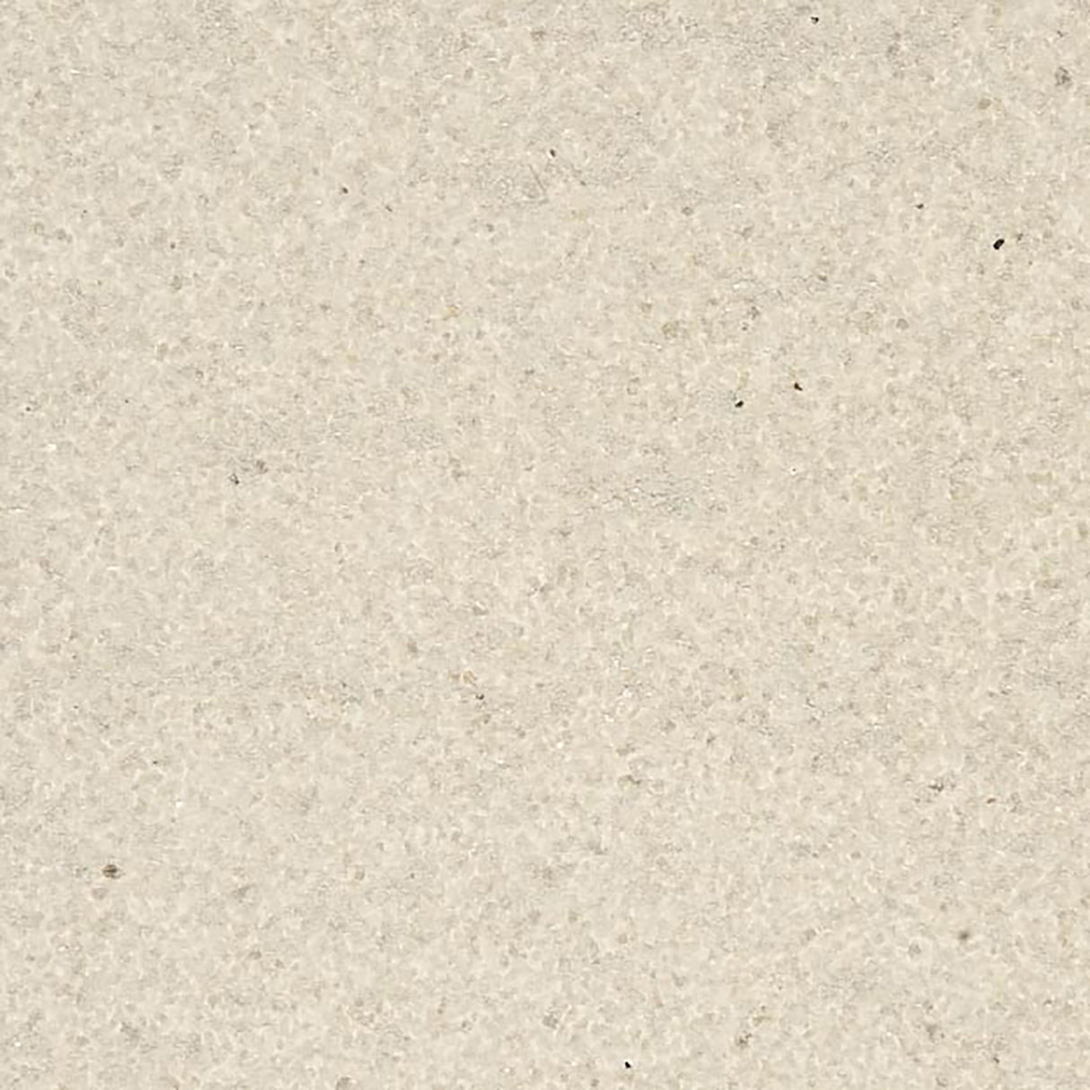  91-W6941 2175 Wallcovering - Eade's Wallpaper & Fabric
