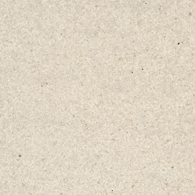  91-W6941 2175 Wallcovering - Eade's Wallpaper & Fabric