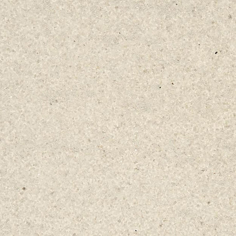  91-W6941 2175 Wallcovering - Eade's Wallpaper & Fabric