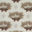 Schumacher 217B23 JARABINA in CARDAMON Fabric - RAOUL TEXTIL