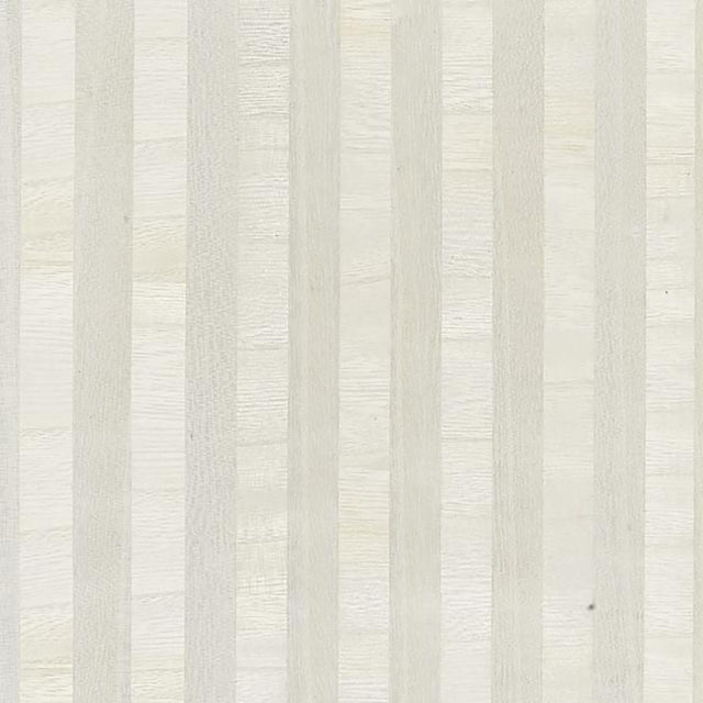  90-W6941 2180 Wallcovering - Eade's Wallpaper & Fabric