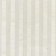  90-W6941 2180 Wallcovering - Eade's Wallpaper & Fabric