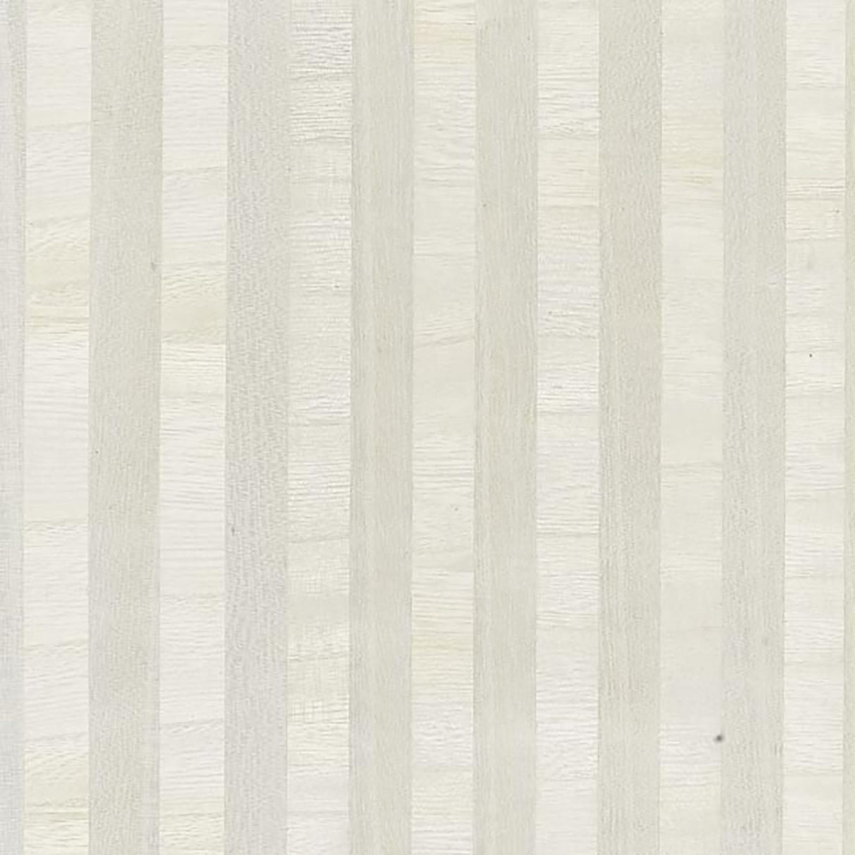  90-W6941 2180 Wallcovering - Eade's Wallpaper & Fabric