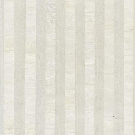  90-W6941 2180 Wallcovering - Eade's Wallpaper & Fabric