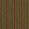 KRAVET DESIGN 21829.3.0 KRAVET DESIGN 21829-3 Fabric - Eade's Wallpaper