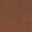 KRAVET BASICS 21832.12.0 KRAVET BASICS 21832-12 Fabric - Eade's Wallpaper