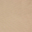 KRAVET BASICS 21832.16.0 KRAVET BASICS 21832-16 Fabric - Eade's Wallpaper