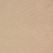 KRAVET BASICS 21832.16.0 KRAVET BASICS 21832-16 Fabric - Eade's Wallpaper