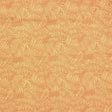 KRAVET DESIGN 21843.116.0 KRAVET DESIGN 21843-116 Fabric - Eade's Wallpaper