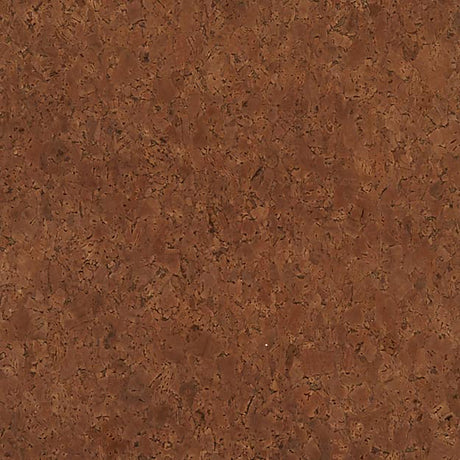  37-W6941 2185 Wallcovering - Eade's Wallpaper & Fabric