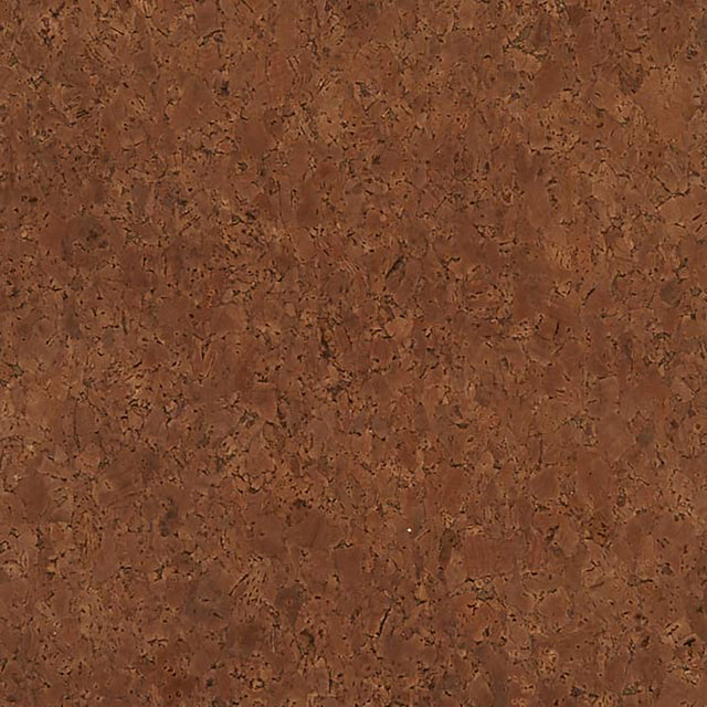  37-W6941 2185 Wallcovering - Eade's Wallpaper & Fabric