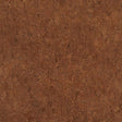 JF FABRICS 37-W6941 2185 Wallpaper