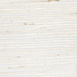  91-W6941 2191 Wallcovering - Eade's Wallpaper & Fabric