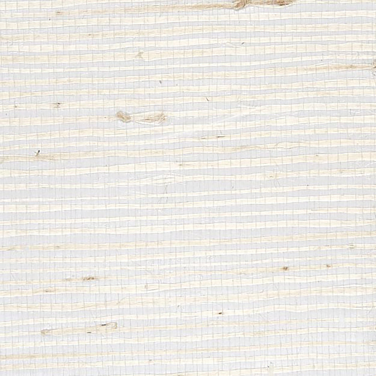  91-W6941 2191 Wallcovering - Eade's Wallpaper & Fabric