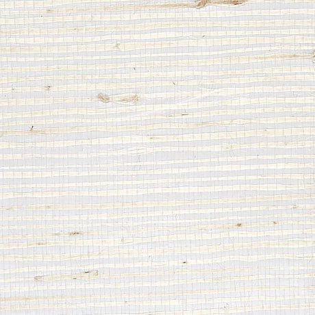  91-W6941 2191 Wallcovering - Eade's Wallpaper & Fabric