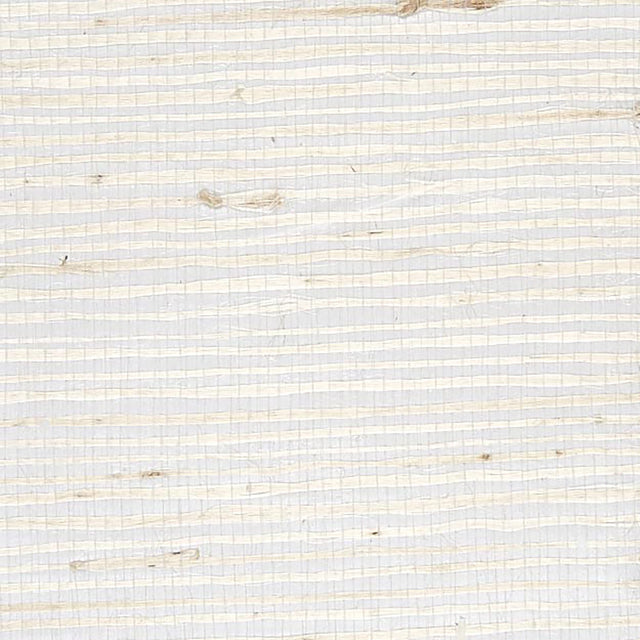  91-W6941 2191 Wallcovering - Eade's Wallpaper & Fabric