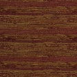 KRAVET DESIGN 21922.410.0 KRAVET DESIGN 21922-410 Fabric - Eade's Wallpaper