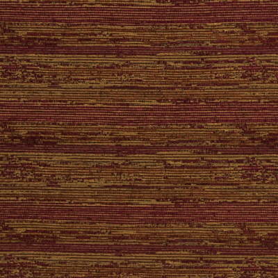 KRAVET DESIGN 21922.410.0 KRAVET DESIGN 21922-410 Fabric - Eade's Wallpaper