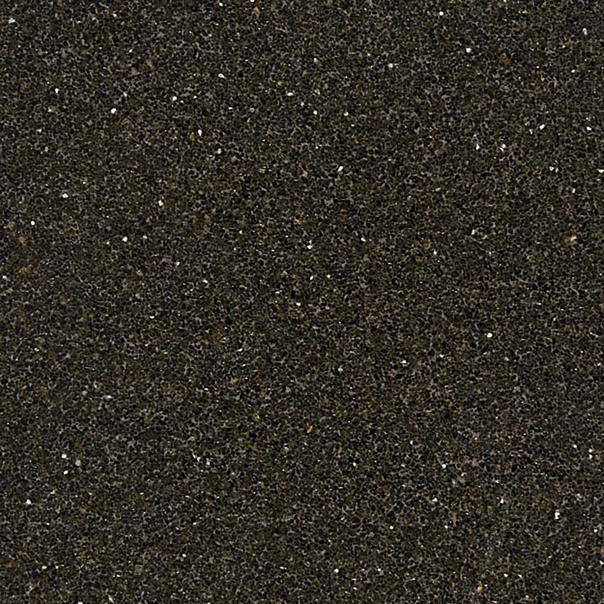  99-W6941 2192 Wallcovering - Eade's Wallpaper & Fabric
