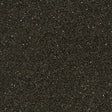  99-W6941 2192 Wallcovering - Eade's Wallpaper & Fabric