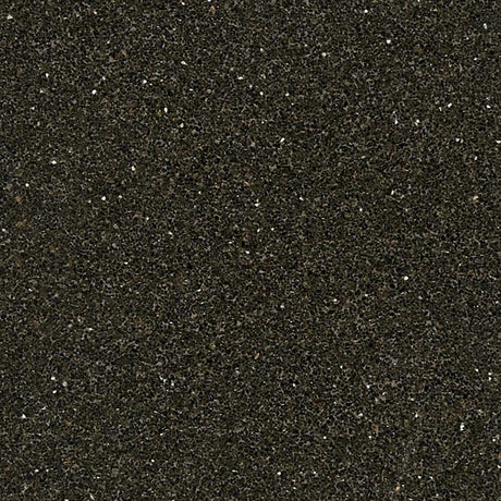  99-W6941 2192 Wallcovering - Eade's Wallpaper & Fabric