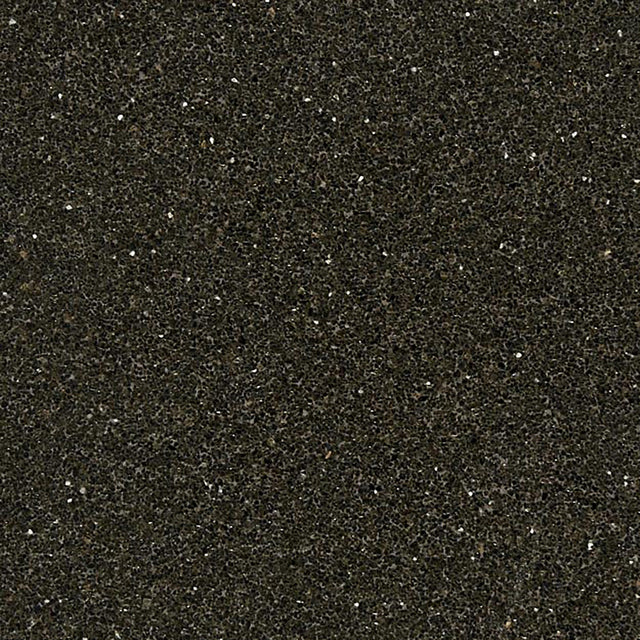  99-W6941 2192 Wallcovering - Eade's Wallpaper & Fabric