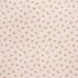 KRAVET DESIGN 21978.3.0 KRAVET DESIGN 21978-3 Fabric - Eade's Wallpaper