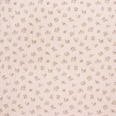 KRAVET DESIGN 21978.3.0 KRAVET DESIGN 21978-3 Fabric - Eade's Wallpaper