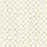  14-W7641 2198 Wallcovering - Eade's Wallpaper & Fabric