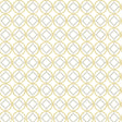  14-W7641 2198 Wallcovering - Eade's Wallpaper & Fabric