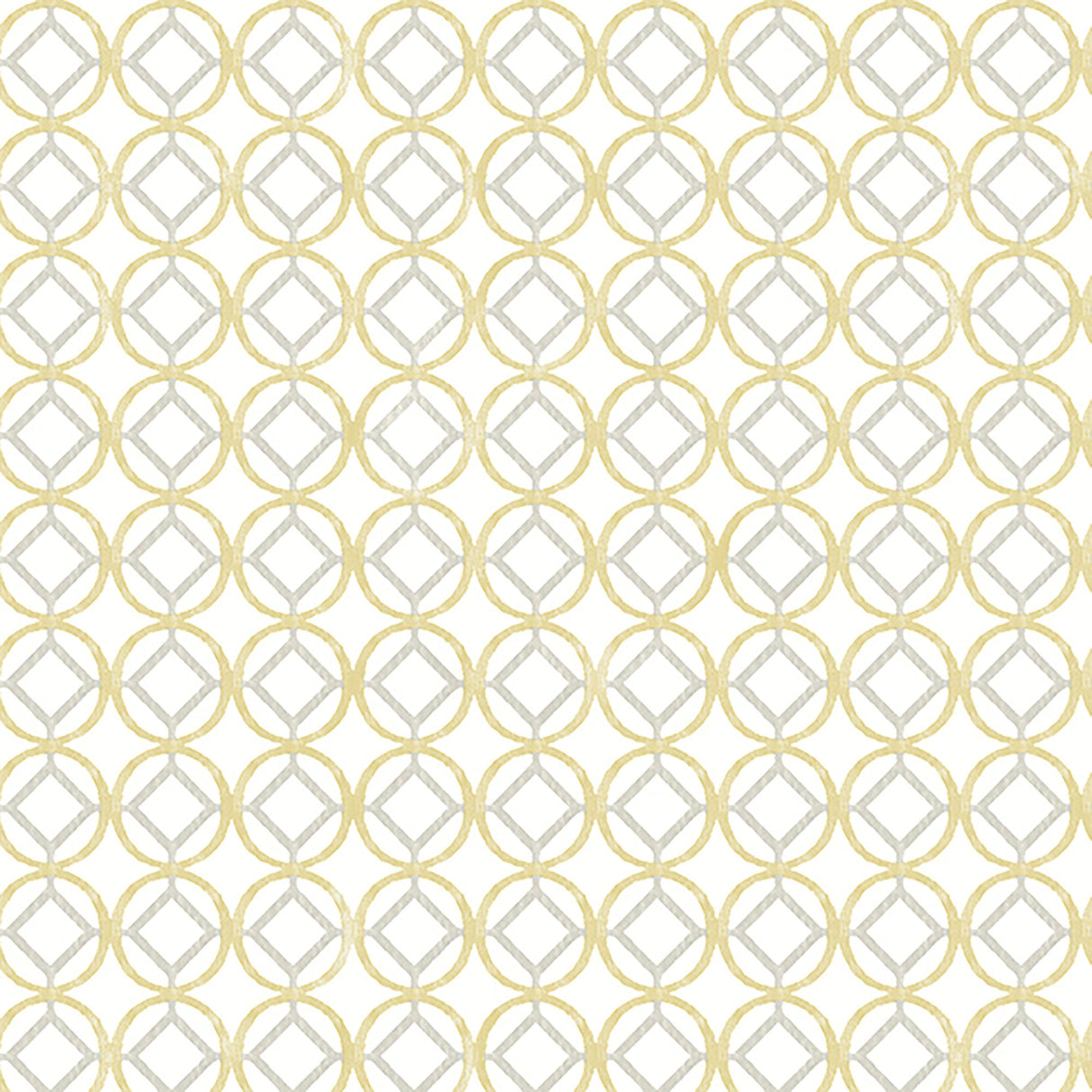  14-W7641 2198 Wallcovering - Eade's Wallpaper & Fabric