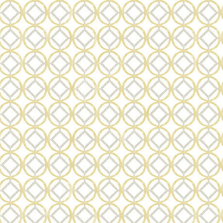  14-W7641 2198 Wallcovering - Eade's Wallpaper & Fabric