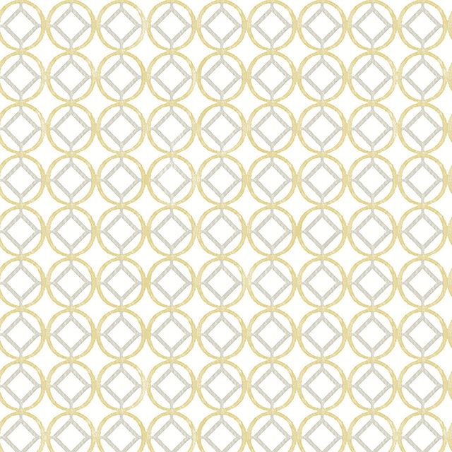  14-W7641 2198 Wallcovering - Eade's Wallpaper & Fabric