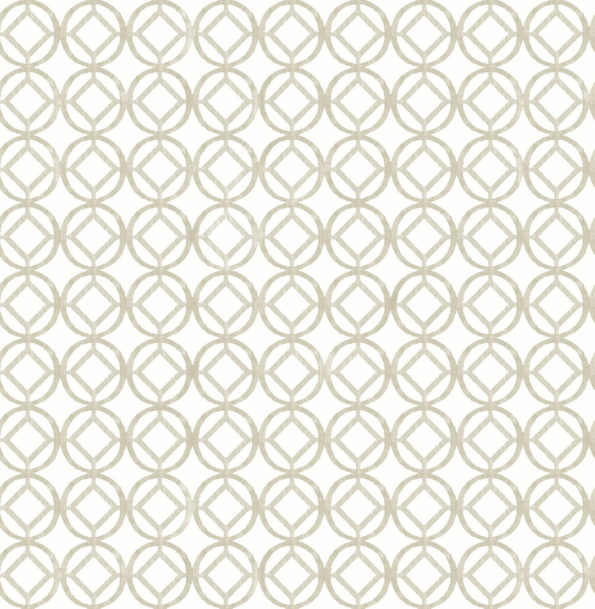  32-W7651 2198 Wallcovering - Eade's Wallpaper & Fabric