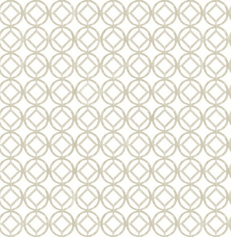  32-W7651 2198 Wallcovering - Eade's Wallpaper & Fabric