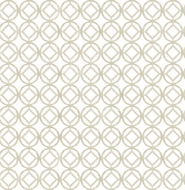  32-W7651 2198 Wallcovering - Eade's Wallpaper & Fabric